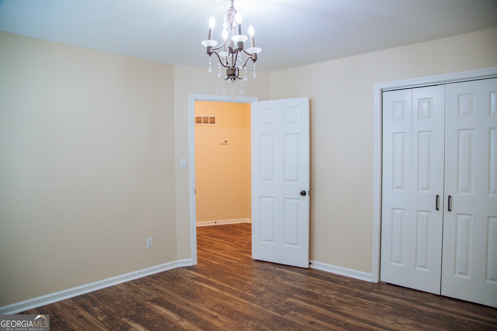 30 Laurelwood Circle Griffin - Photo 38
