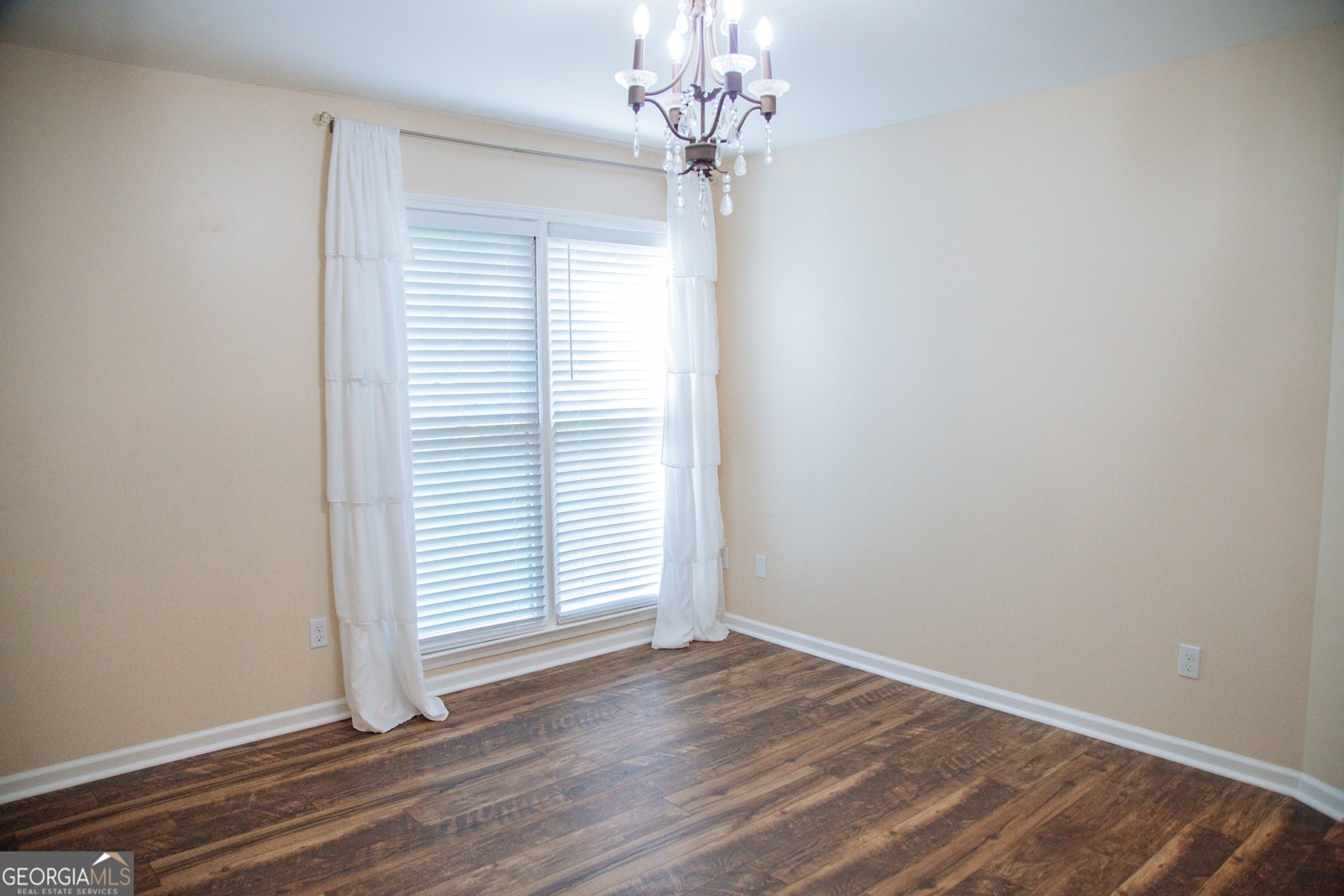 30 Laurelwood Circle Griffin - Photo 39