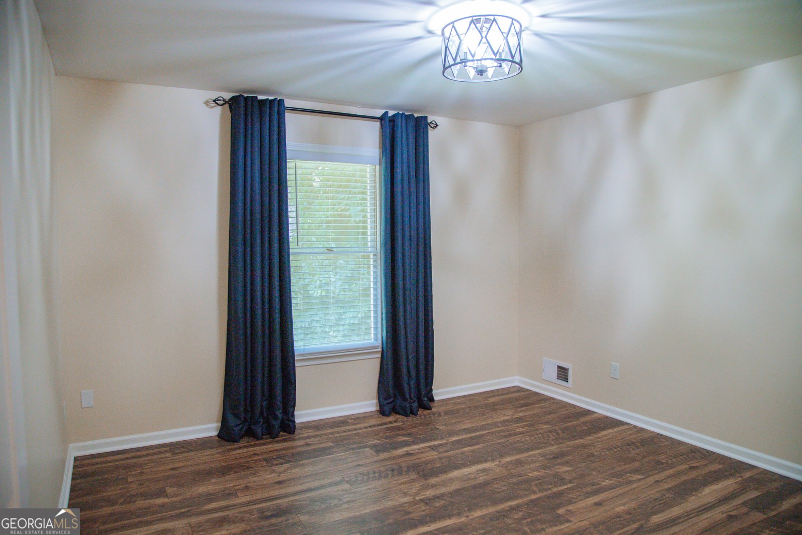 30 Laurelwood Circle Griffin - Photo 40
