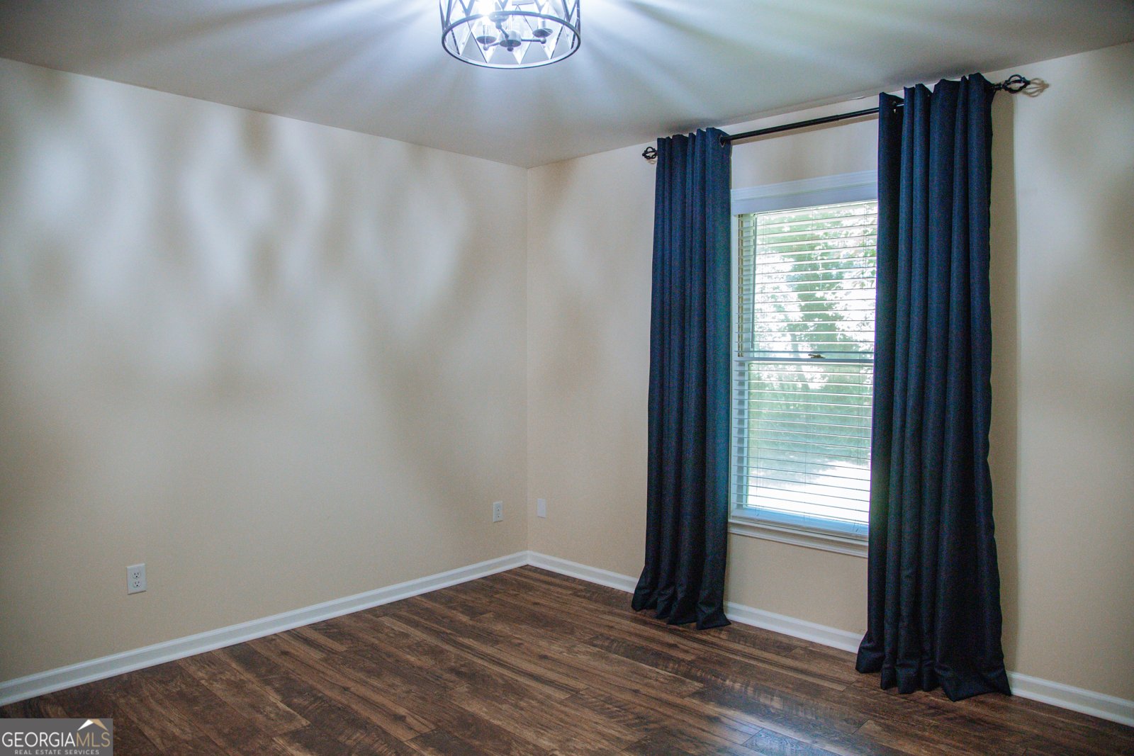 30 Laurelwood Circle Griffin - Photo 41