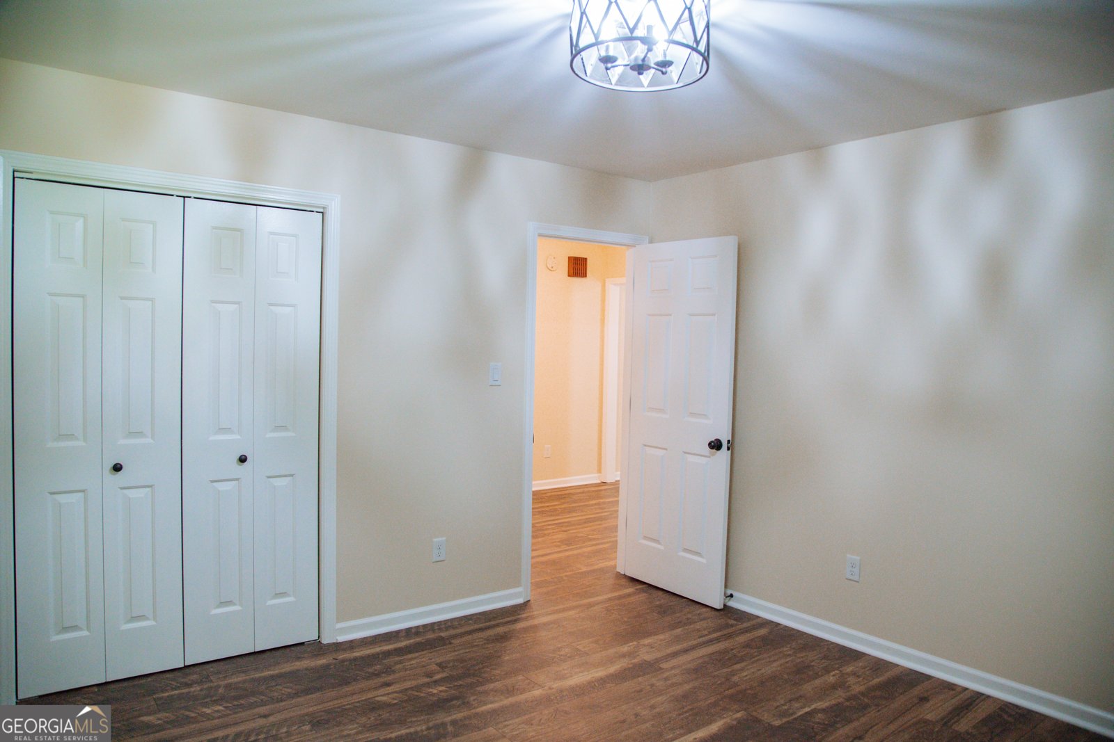 30 Laurelwood Circle Griffin - Photo 42