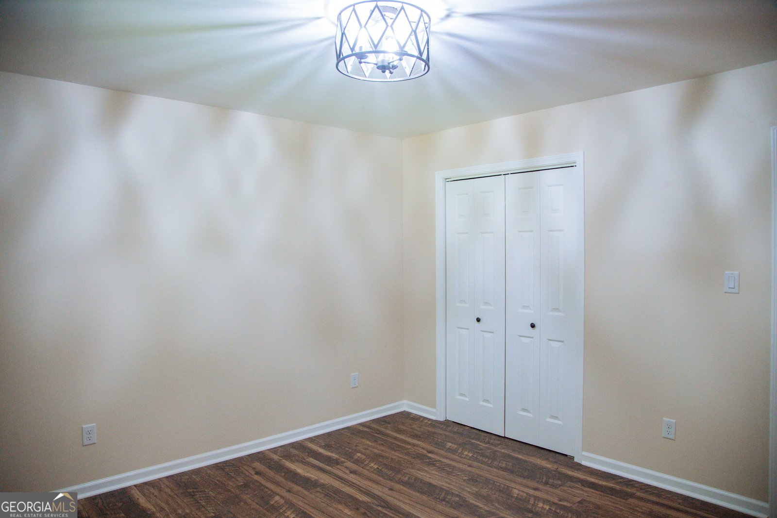 30 Laurelwood Circle Griffin - Photo 43