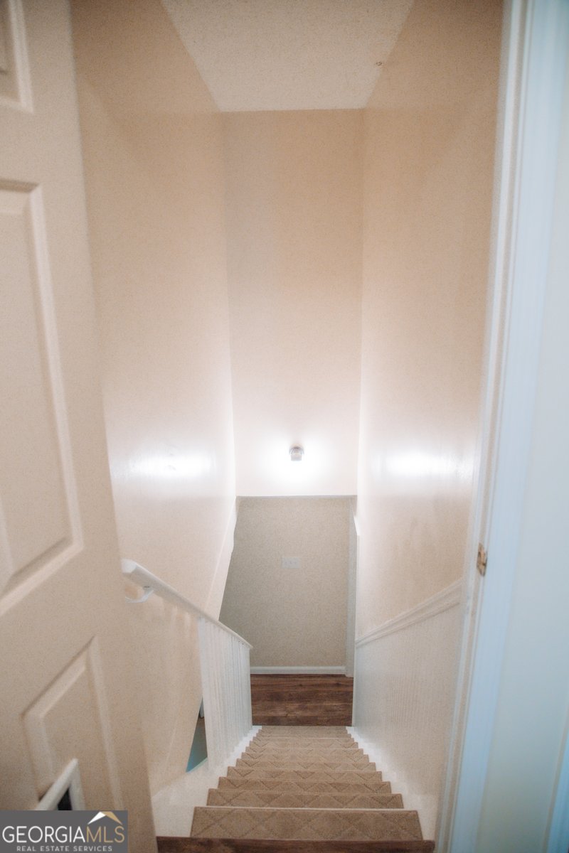 30 Laurelwood Circle Griffin - Photo 44