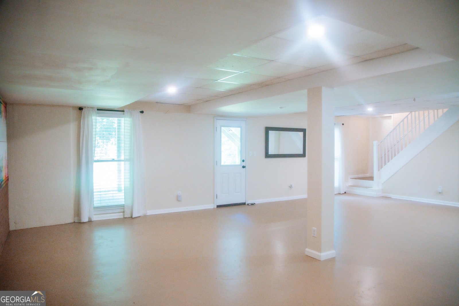 30 Laurelwood Circle Griffin - Photo 49