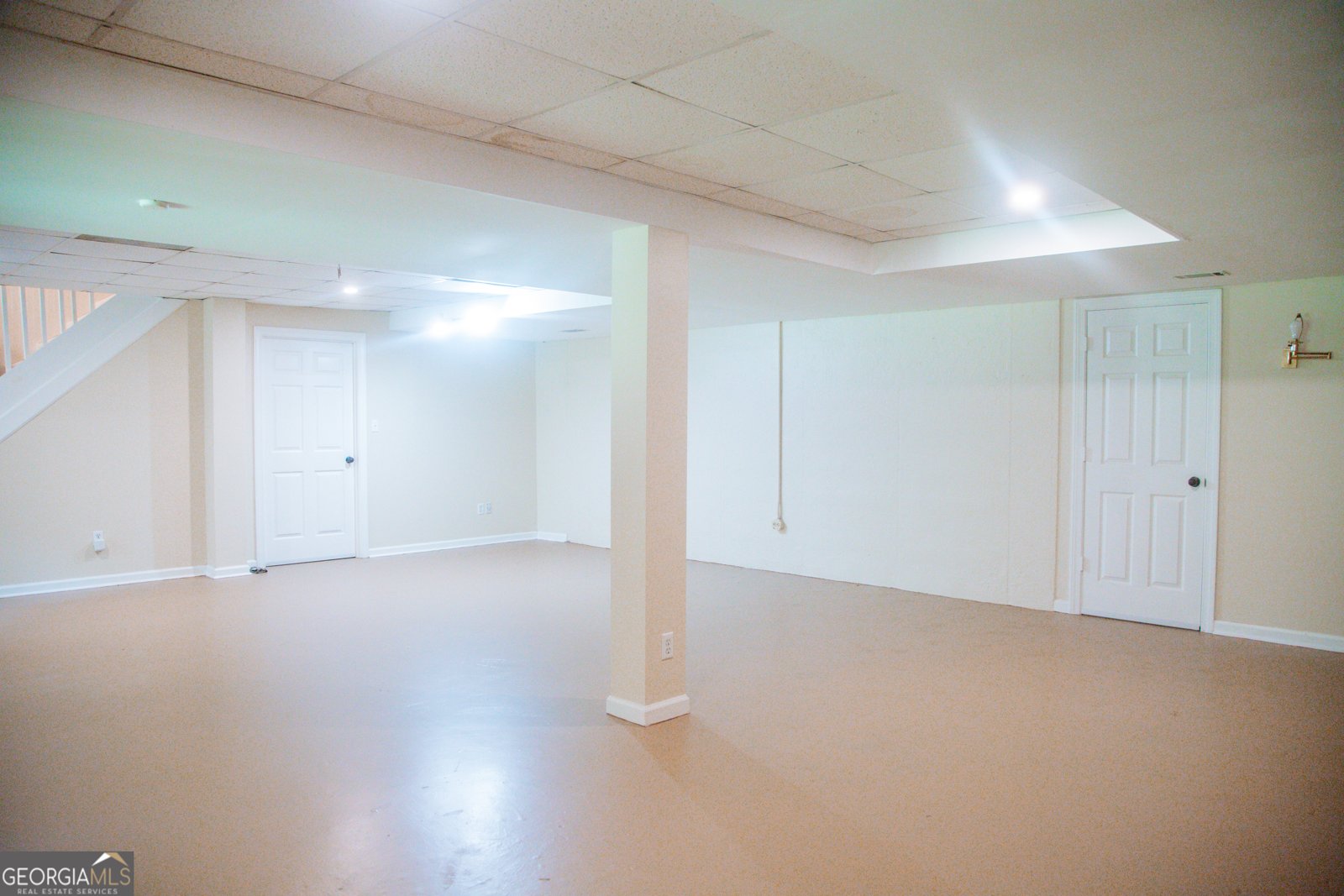 30 Laurelwood Circle Griffin - Photo 50