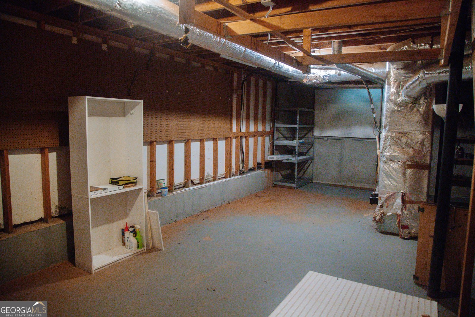 30 Laurelwood Circle Griffin - Photo 51