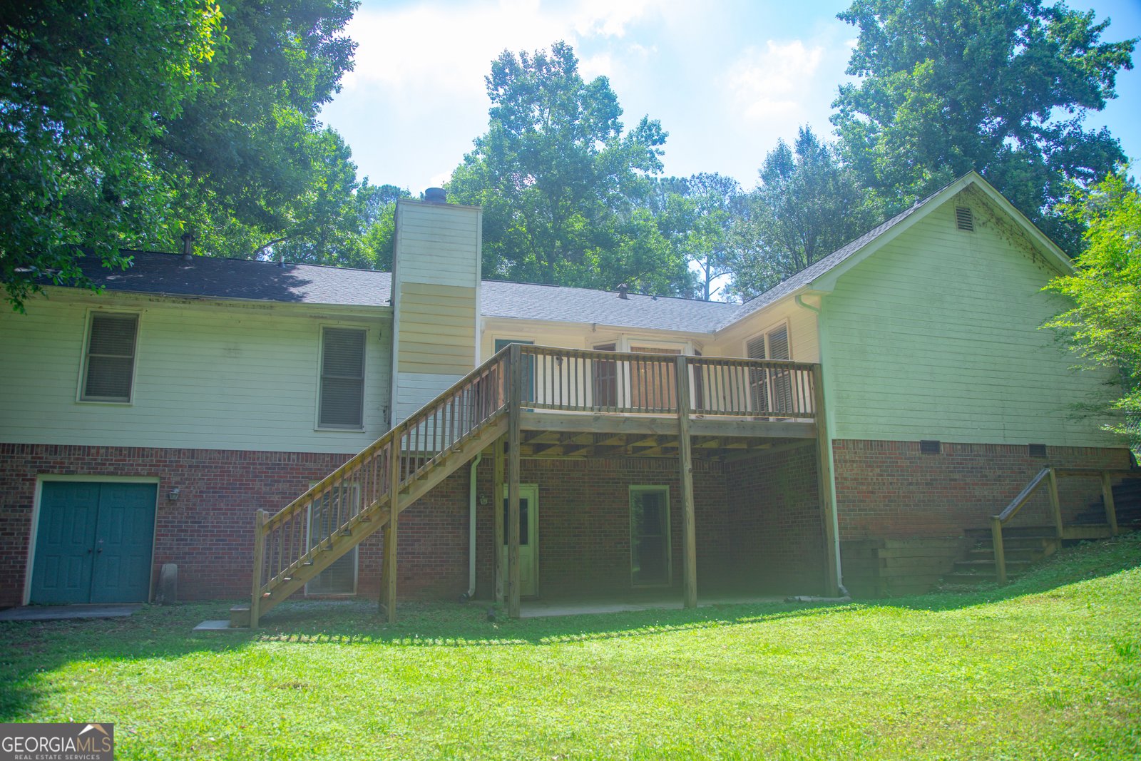 30 Laurelwood Circle Griffin - Photo 52