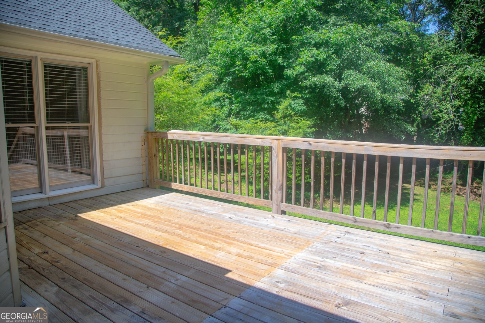 30 Laurelwood Circle Griffin - Photo 54
