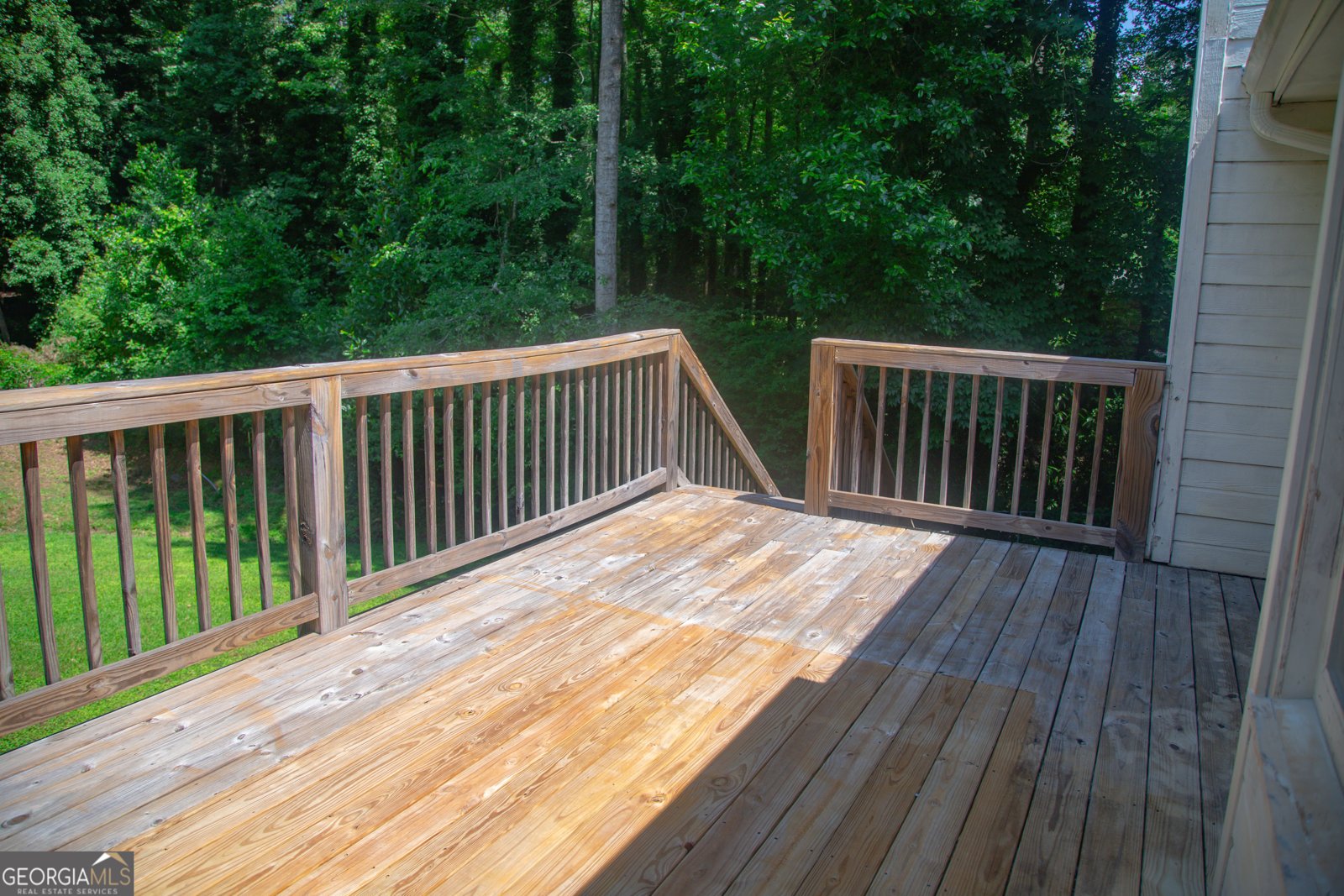 30 Laurelwood Circle Griffin - Photo 55