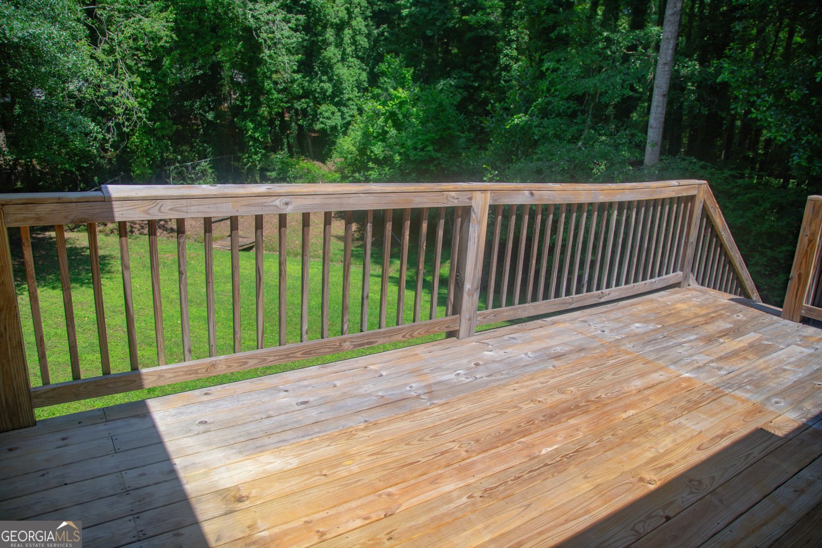 30 Laurelwood Circle Griffin - Photo 56