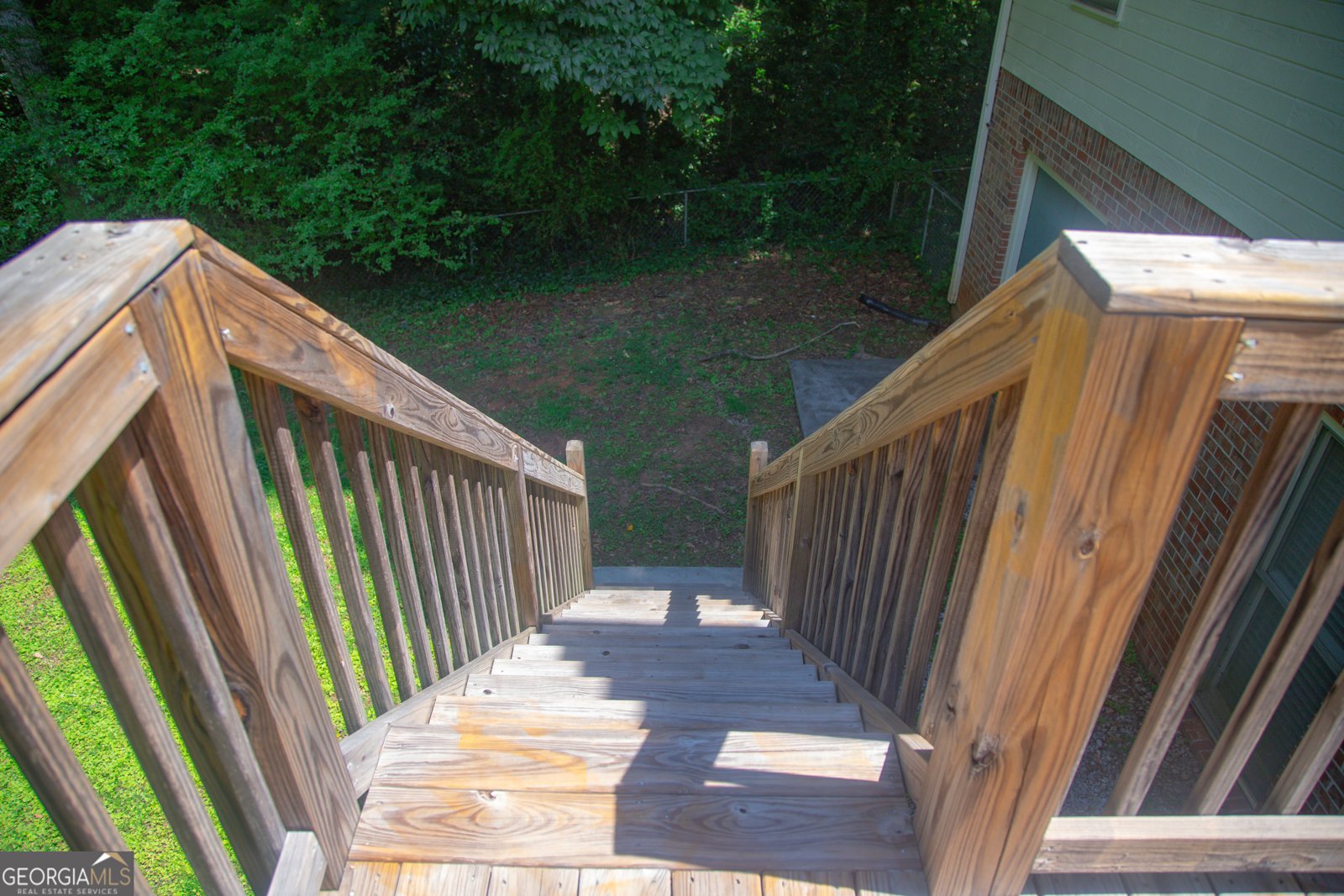 30 Laurelwood Circle Griffin - Photo 57