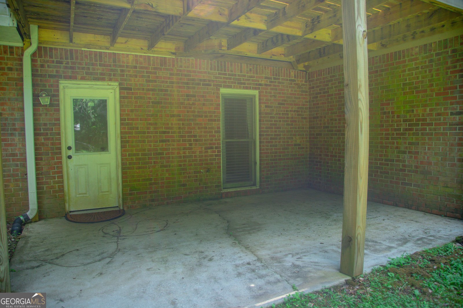 30 Laurelwood Circle Griffin - Photo 58