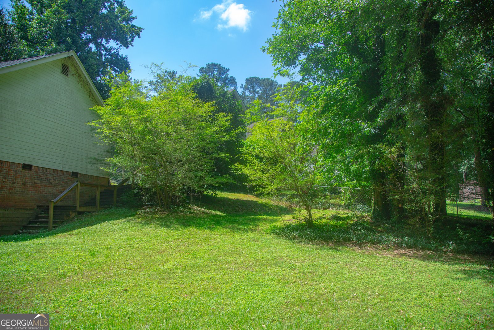 30 Laurelwood Circle Griffin - Photo 59