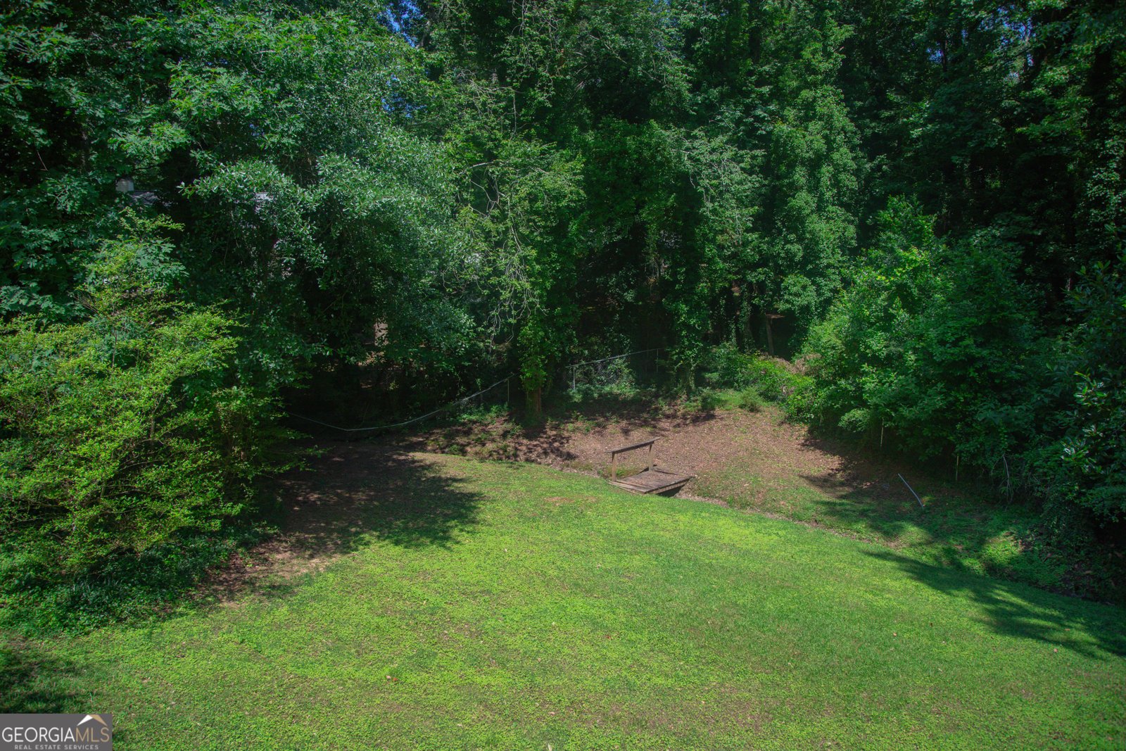 30 Laurelwood Circle Griffin - Photo 60