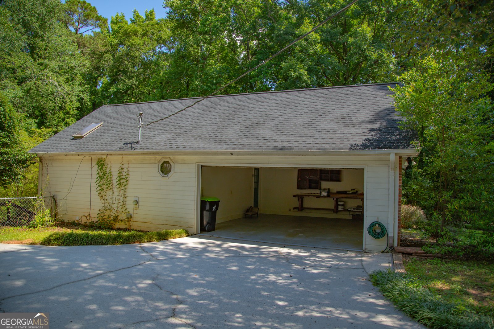 30 Laurelwood Circle Griffin - Photo 61