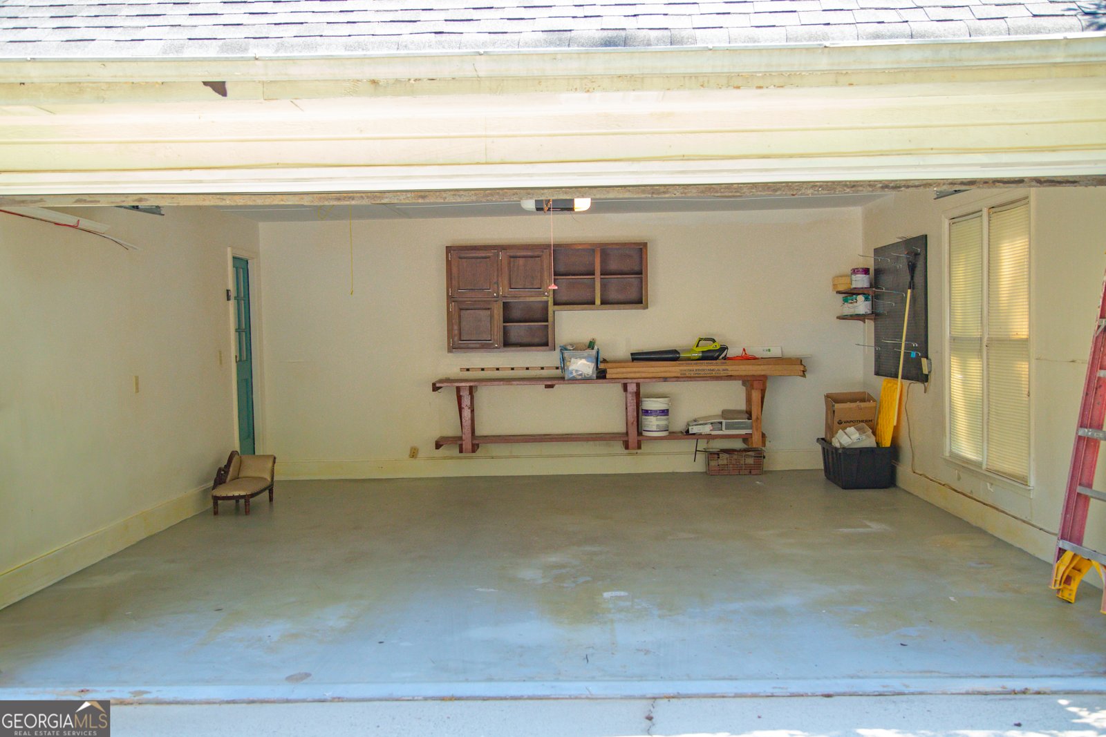 30 Laurelwood Circle Griffin - Photo 62