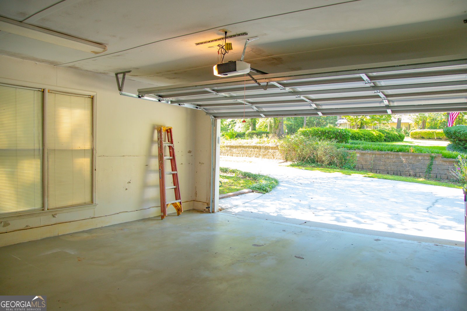 30 Laurelwood Circle Griffin - Photo 63
