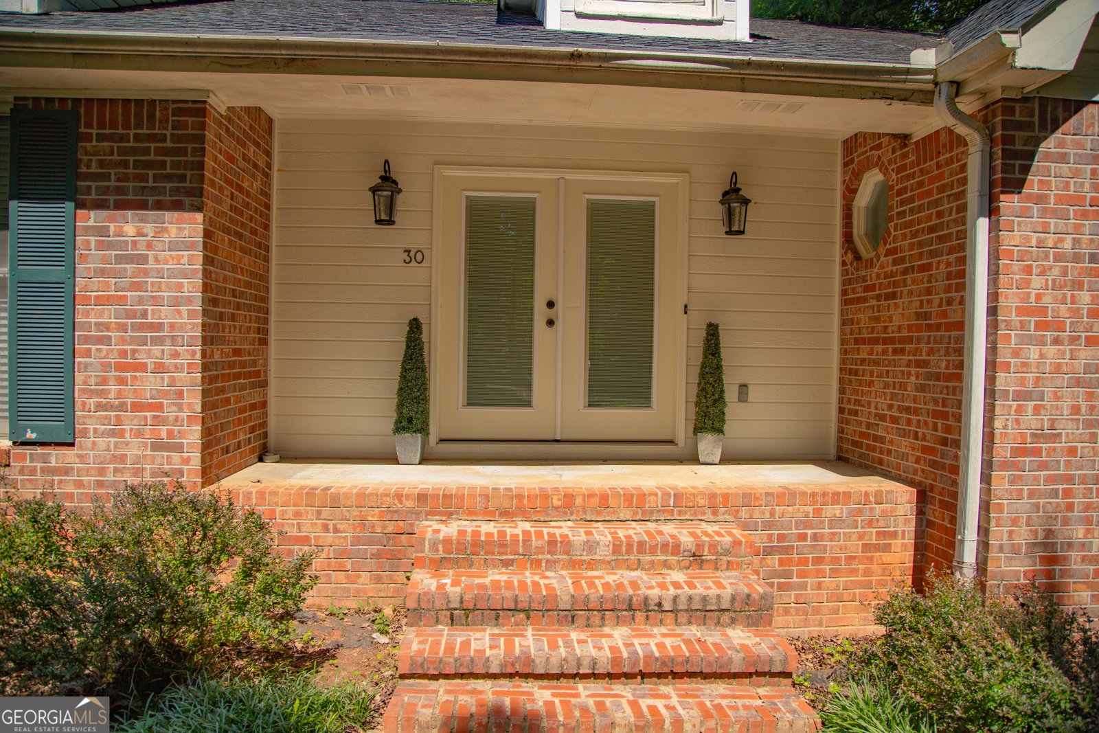 30 Laurelwood Circle Griffin - Photo 7