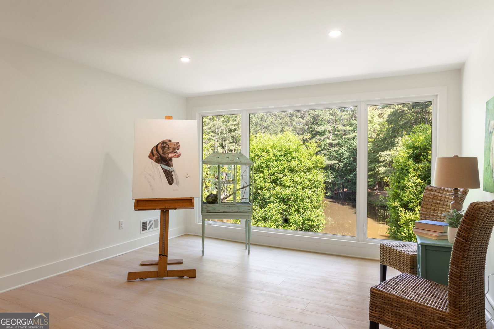 6179 Wind Song Way Smoke Rise - Photo 23