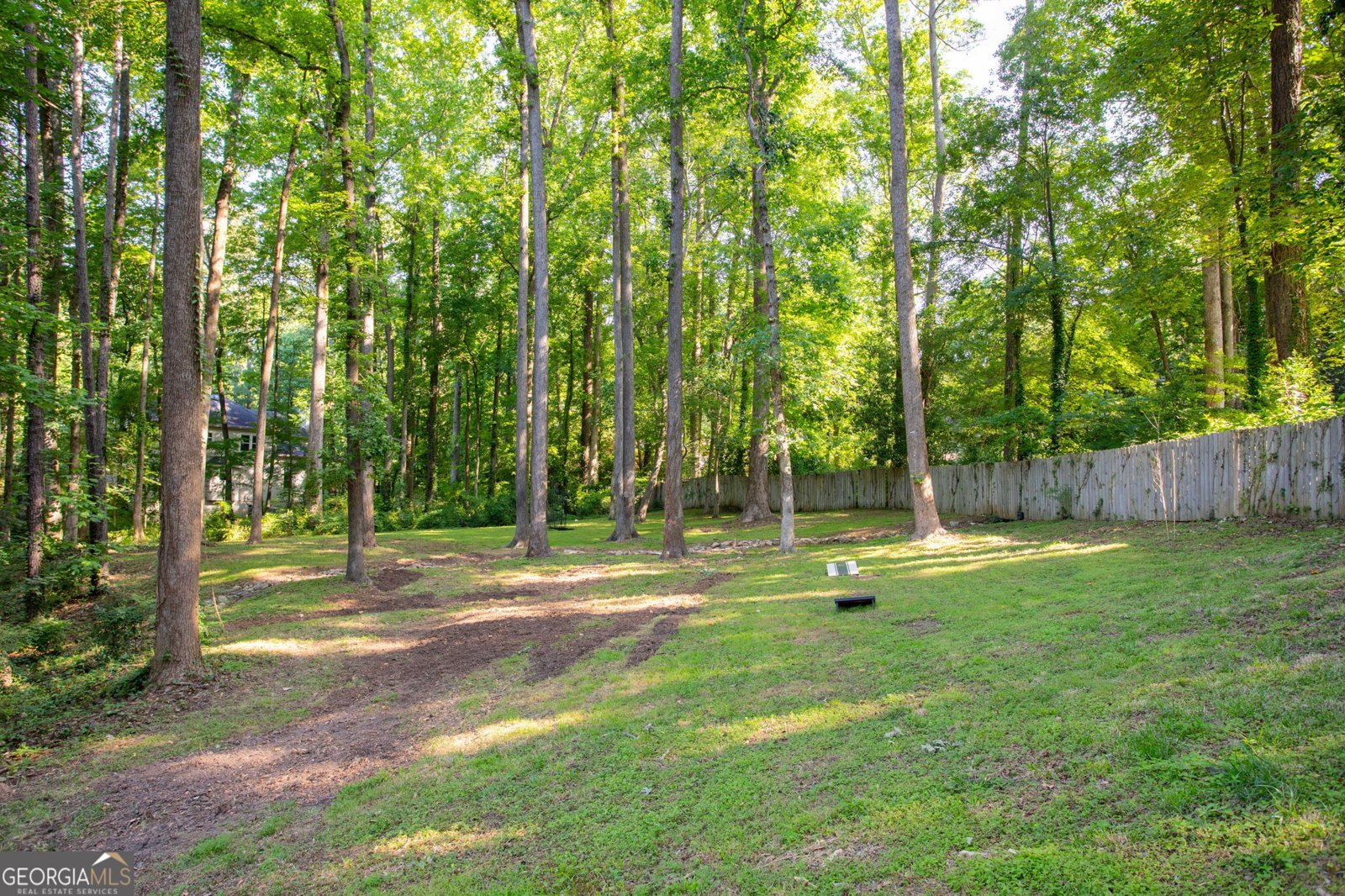 6179 Wind Song Way Smoke Rise - Photo 48
