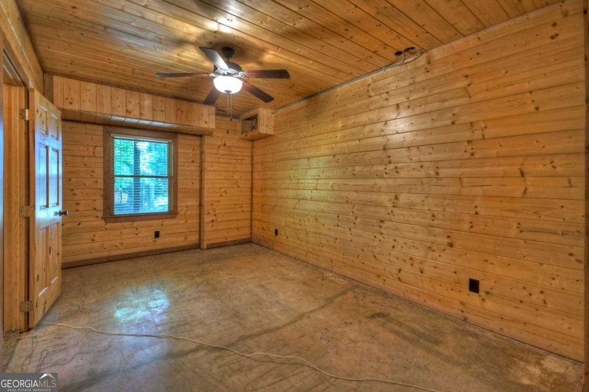 1404 Mountain High Drive Mineral Bluff - Photo 46