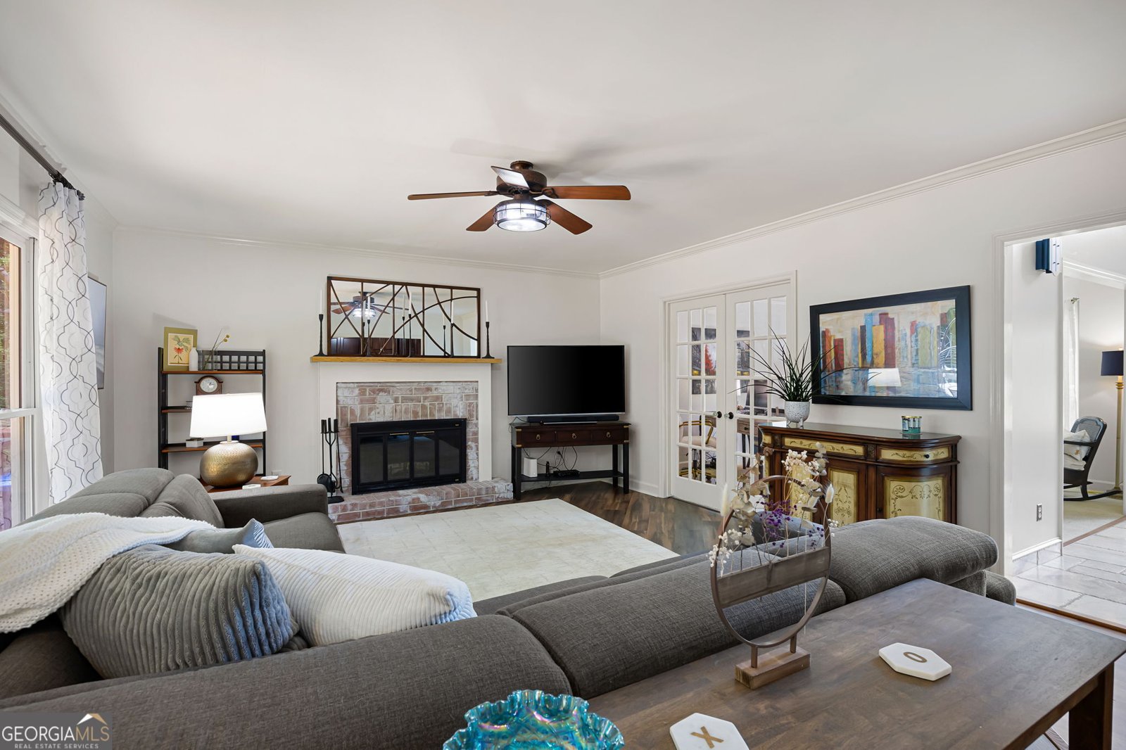 2675 Catawba Drive Kennesaw - Photo 13