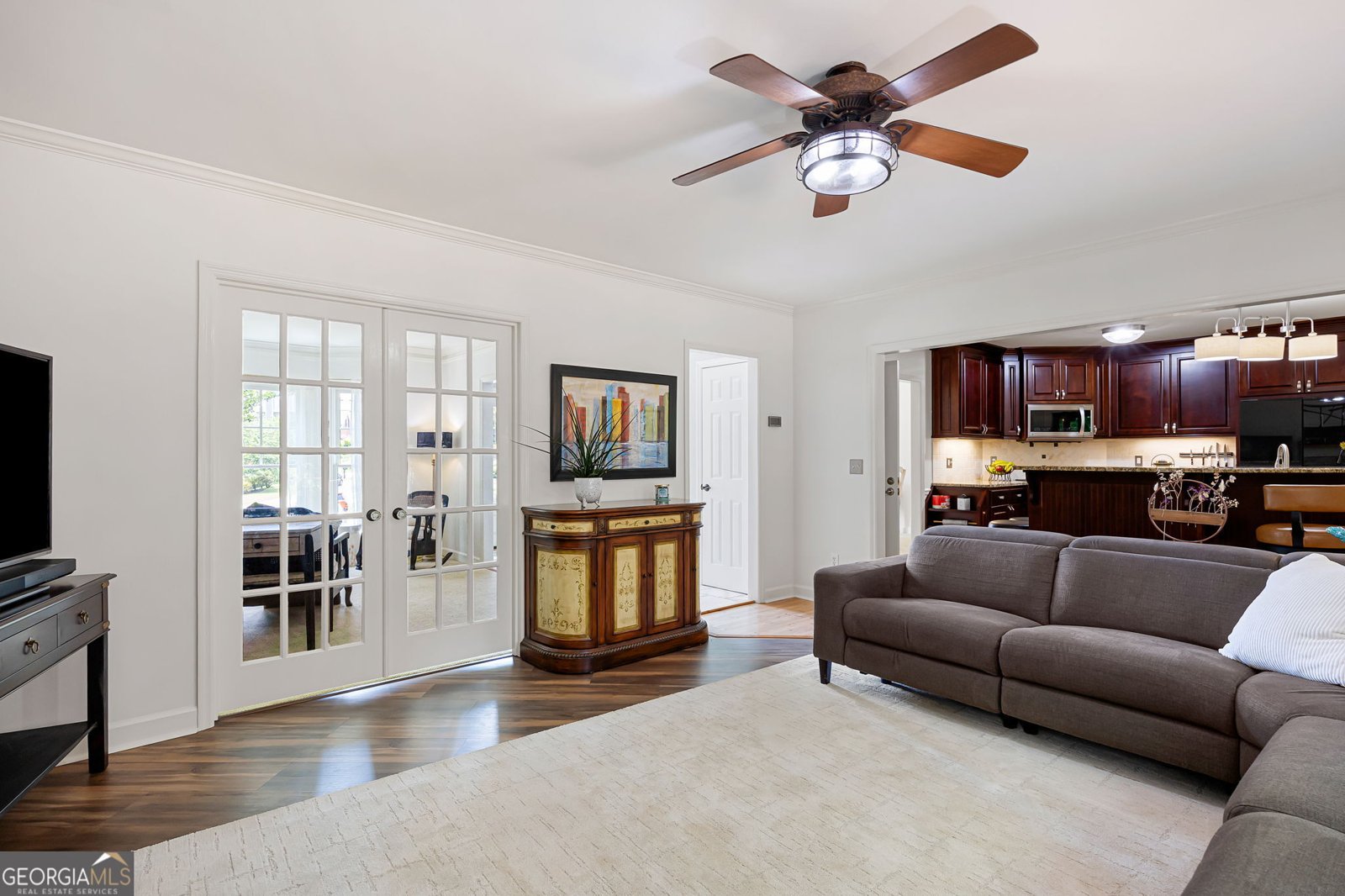 2675 Catawba Drive Kennesaw - Photo 14