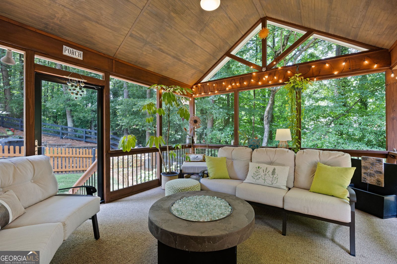 2675 Catawba Drive Kennesaw - Photo 19