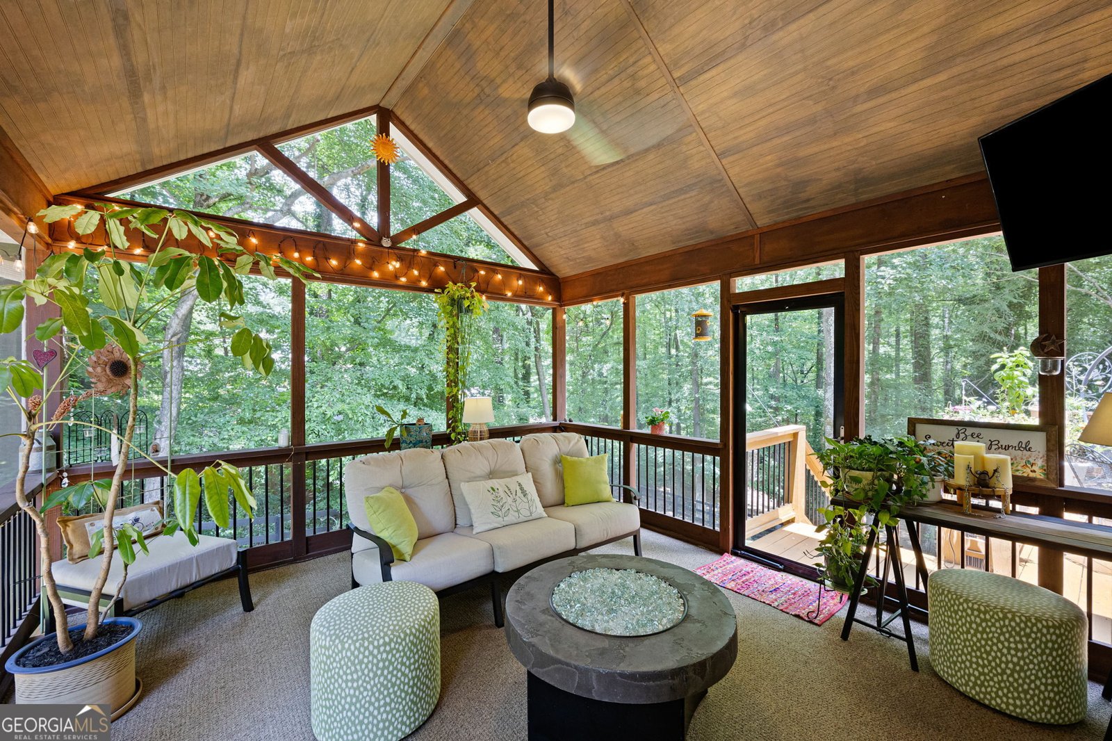 2675 Catawba Drive Kennesaw - Photo 20