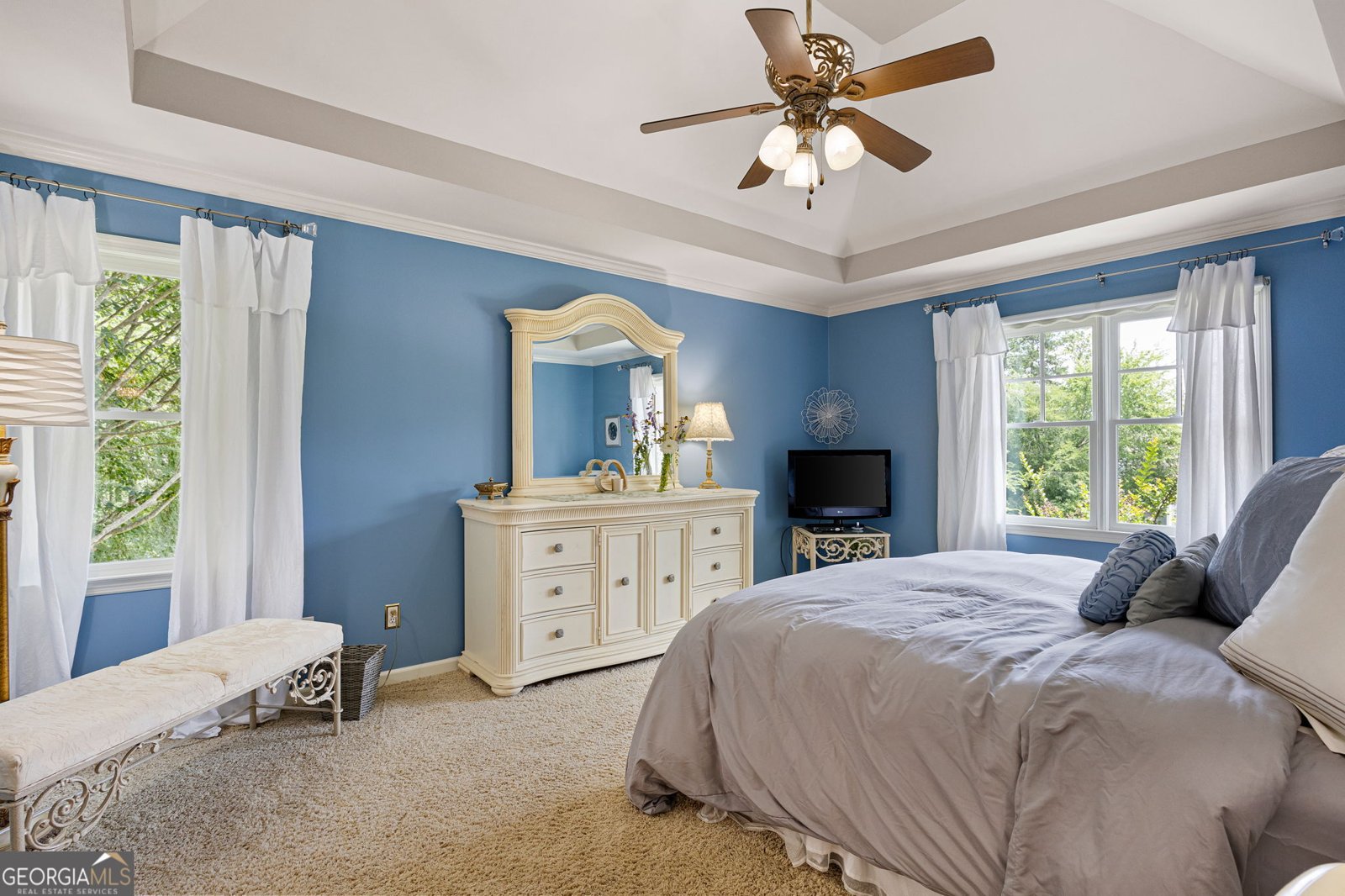 2675 Catawba Drive Kennesaw - Photo 23