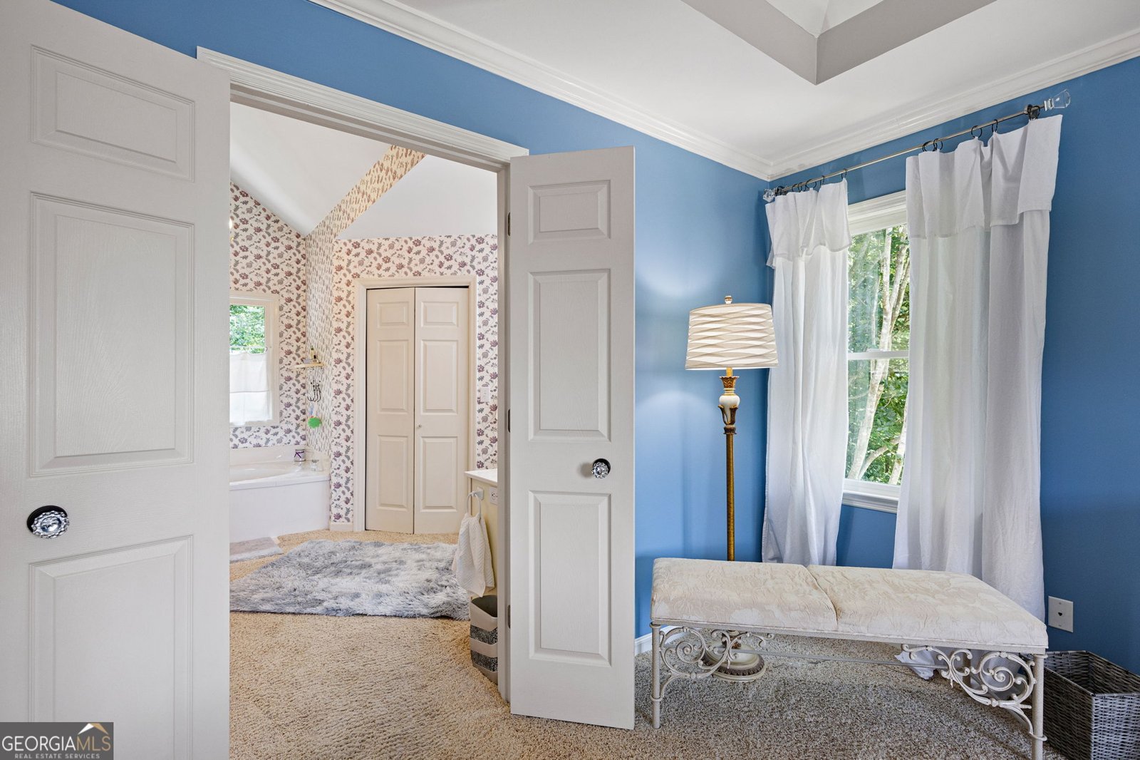2675 Catawba Drive Kennesaw - Photo 24