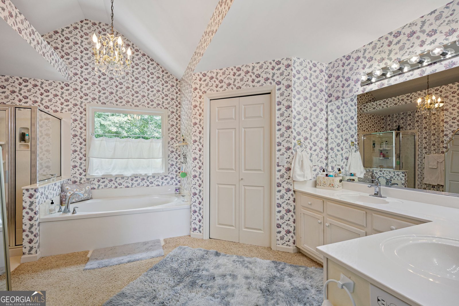 2675 Catawba Drive Kennesaw - Photo 25