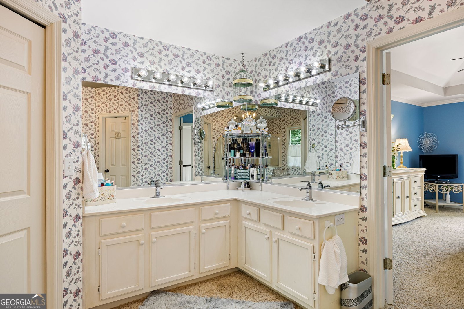 2675 Catawba Drive Kennesaw - Photo 26