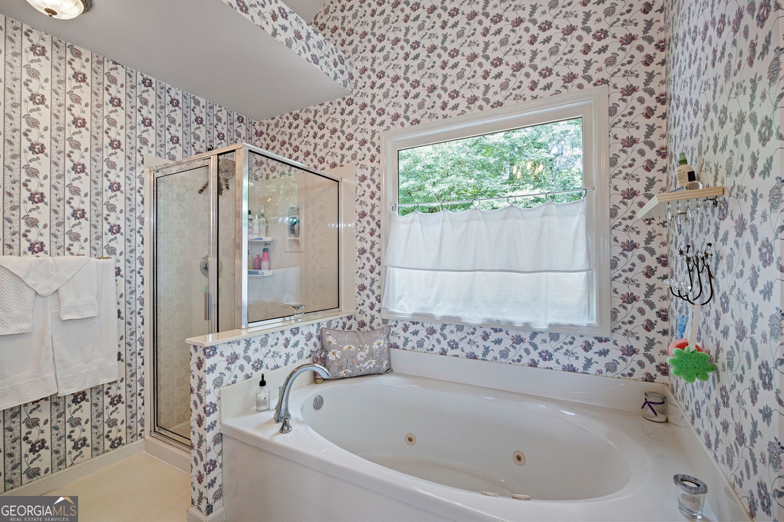 2675 Catawba Drive Kennesaw - Photo 27
