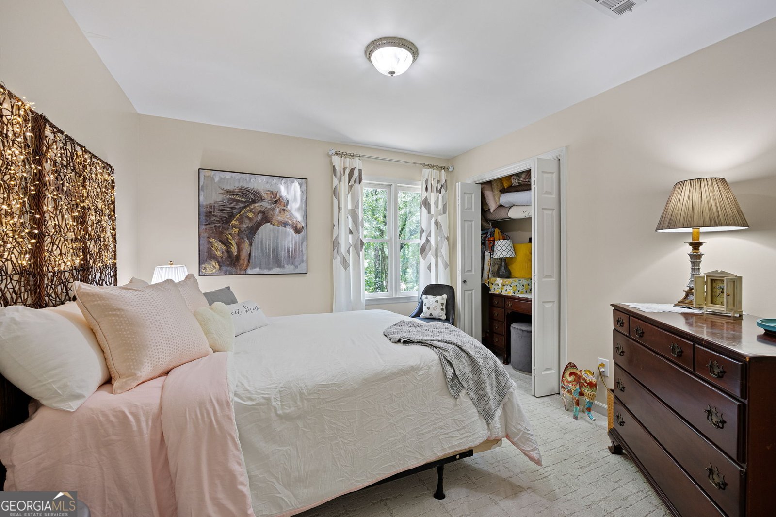2675 Catawba Drive Kennesaw - Photo 28