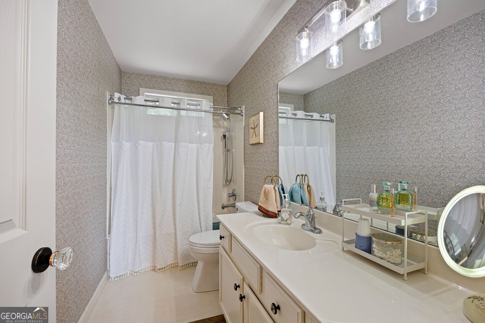 2675 Catawba Drive Kennesaw - Photo 29