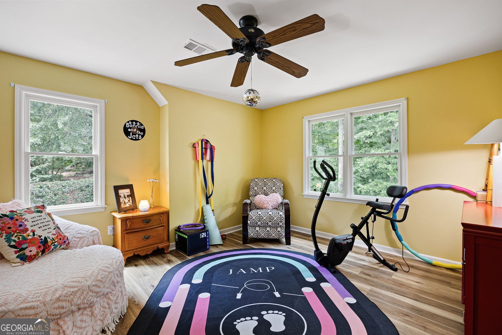 2675 Catawba Drive Kennesaw - Photo 30