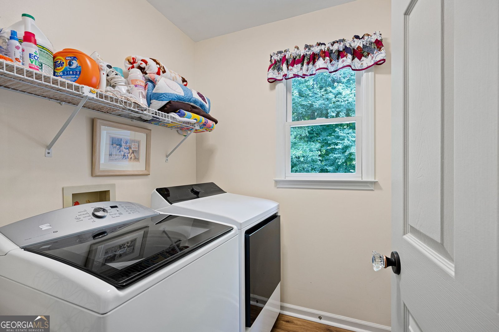 2675 Catawba Drive Kennesaw - Photo 31