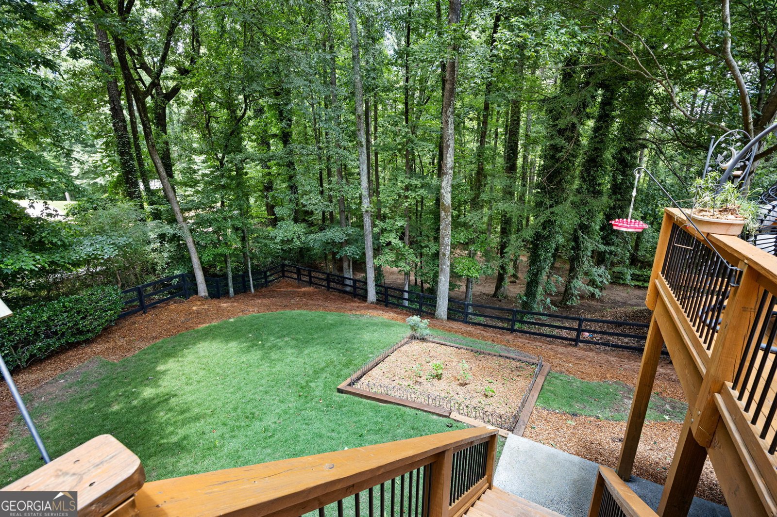2675 Catawba Drive Kennesaw - Photo 36