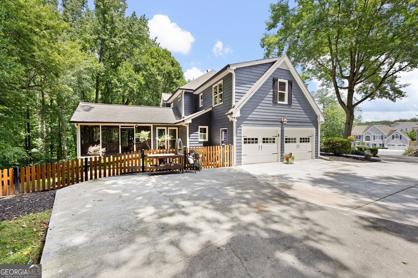 2675 Catawba Drive Kennesaw - Photo 39