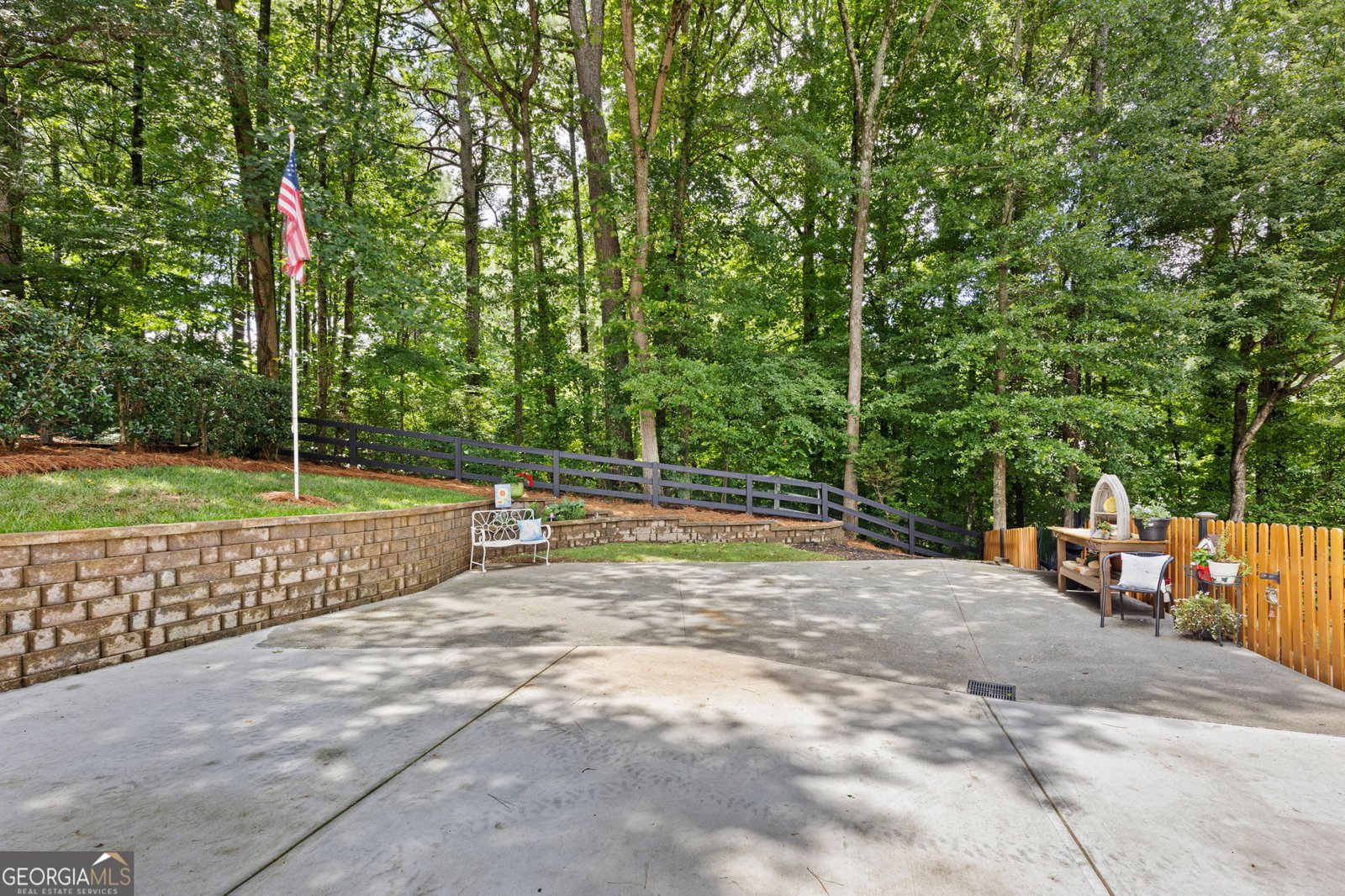 2675 Catawba Drive Kennesaw - Photo 40