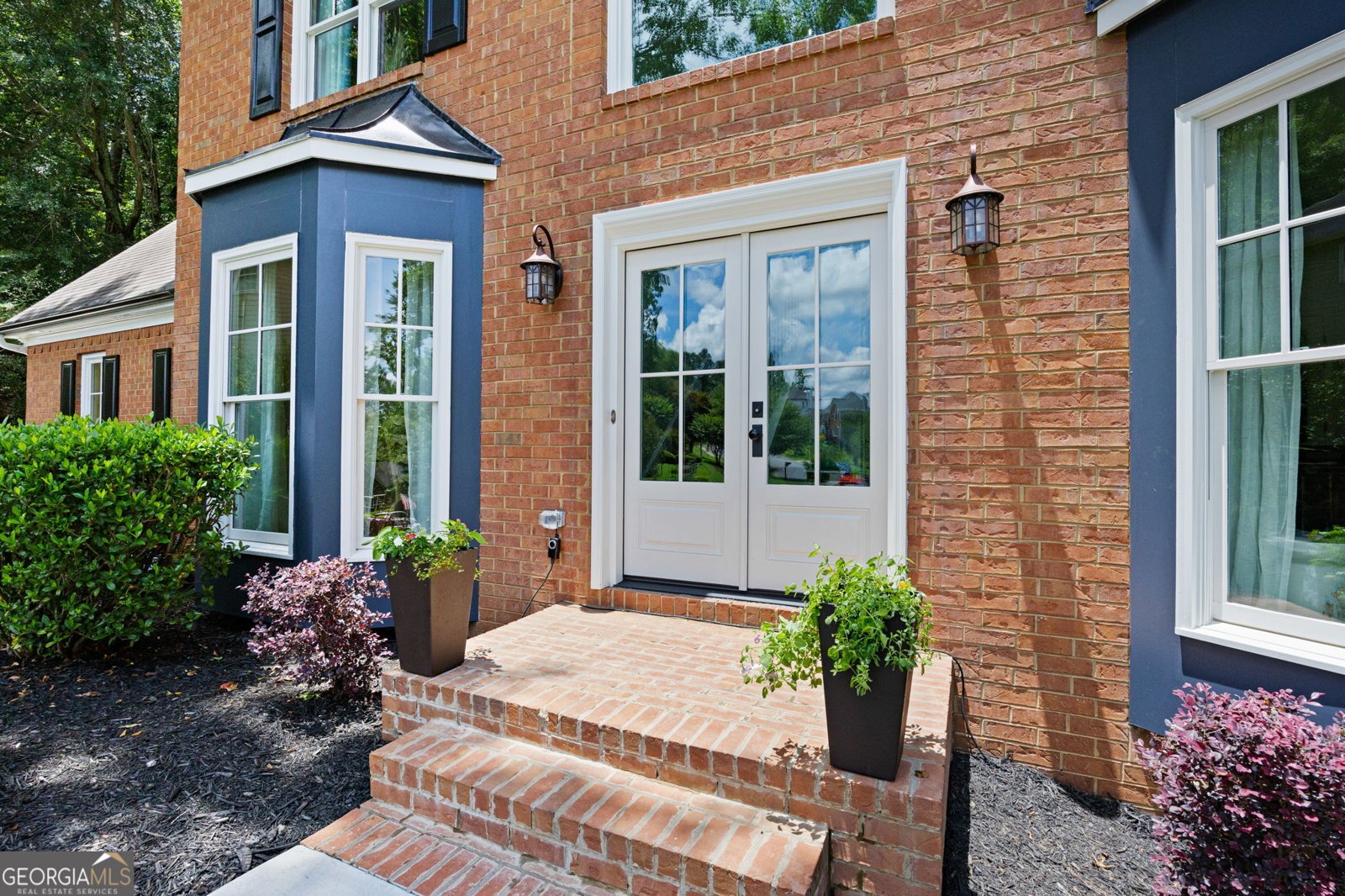 2675 Catawba Drive Kennesaw - Photo 7