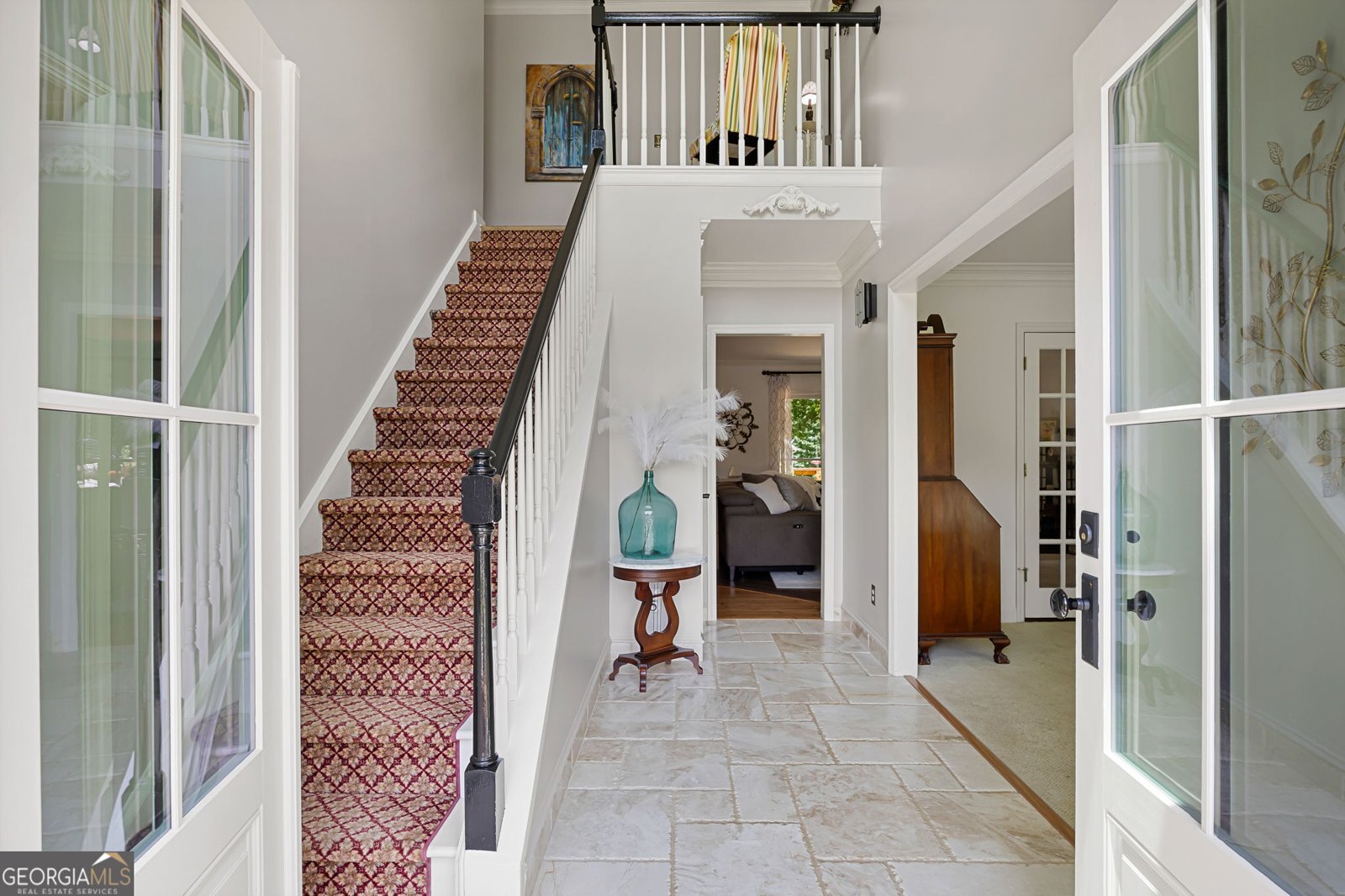2675 Catawba Drive Kennesaw - Photo 8