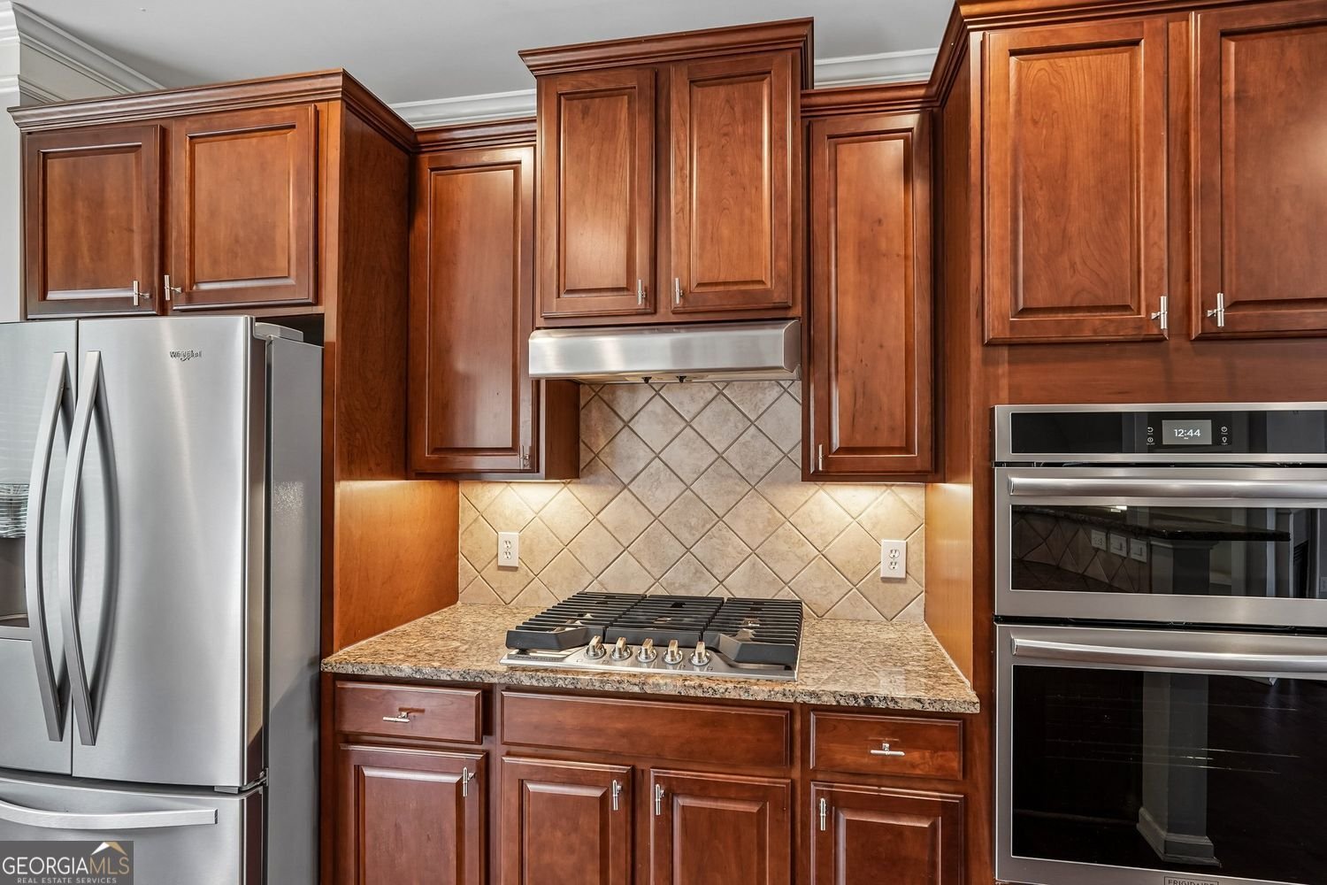 1005 Manchester Way Roswell - Photo 10