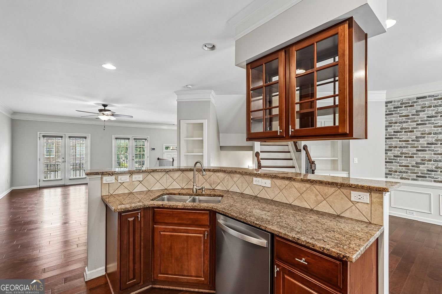 1005 Manchester Way Roswell - Photo 12