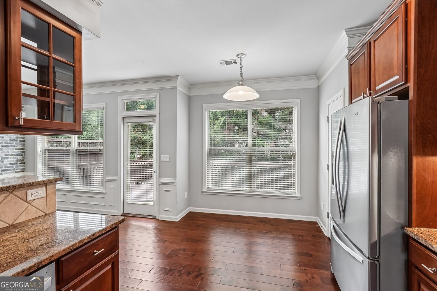 1005 Manchester Way Roswell - Photo 13