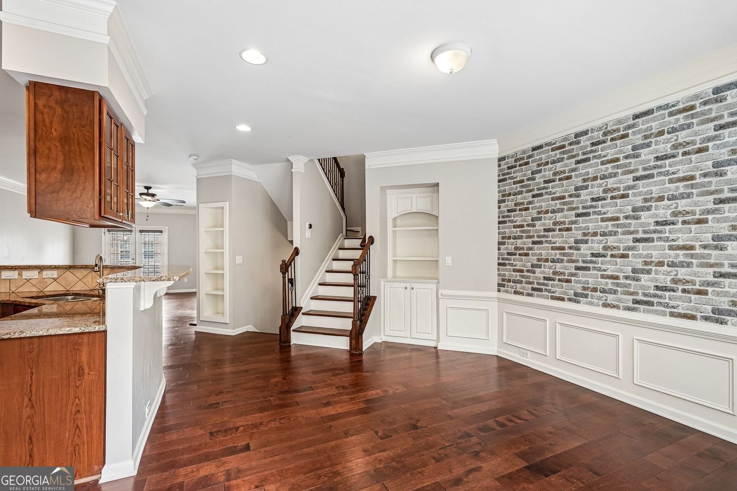 1005 Manchester Way Roswell - Photo 14