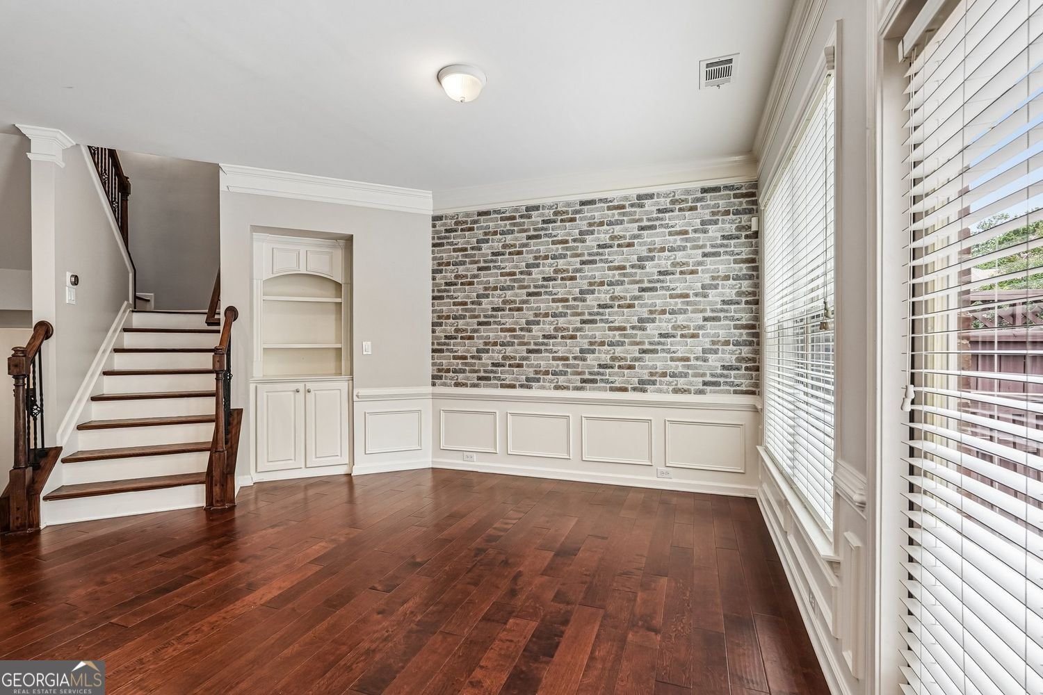 1005 Manchester Way Roswell - Photo 15
