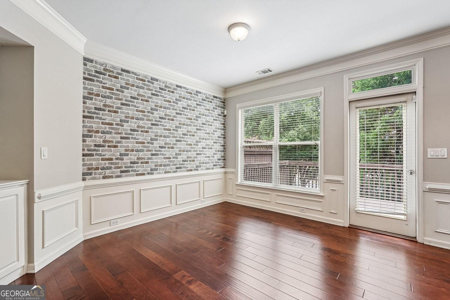 1005 Manchester Way Roswell - Photo 16