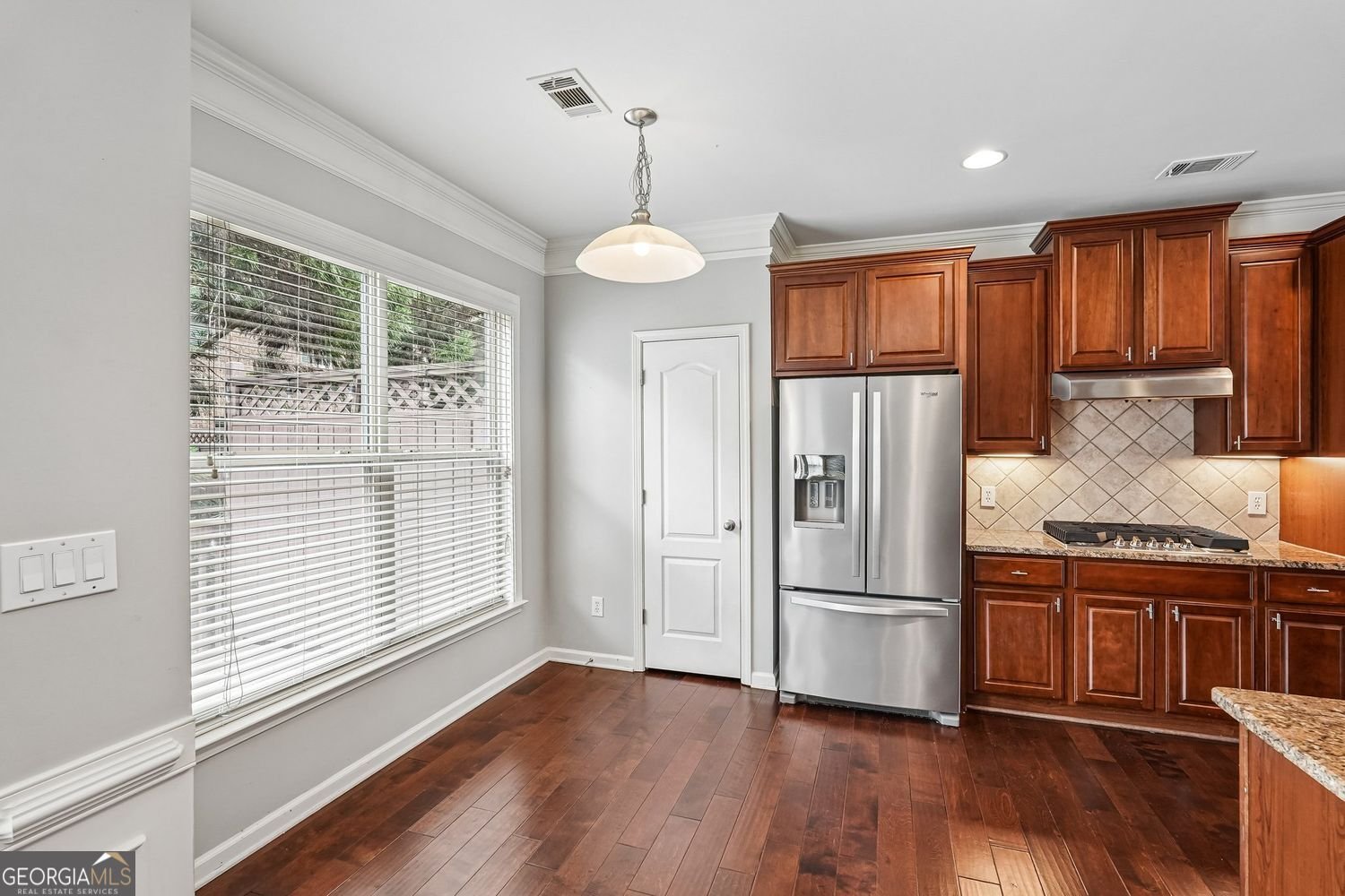 1005 Manchester Way Roswell - Photo 17